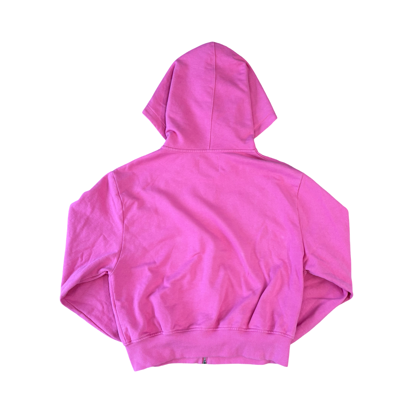 Coppermine X Sixhunna Hoodie