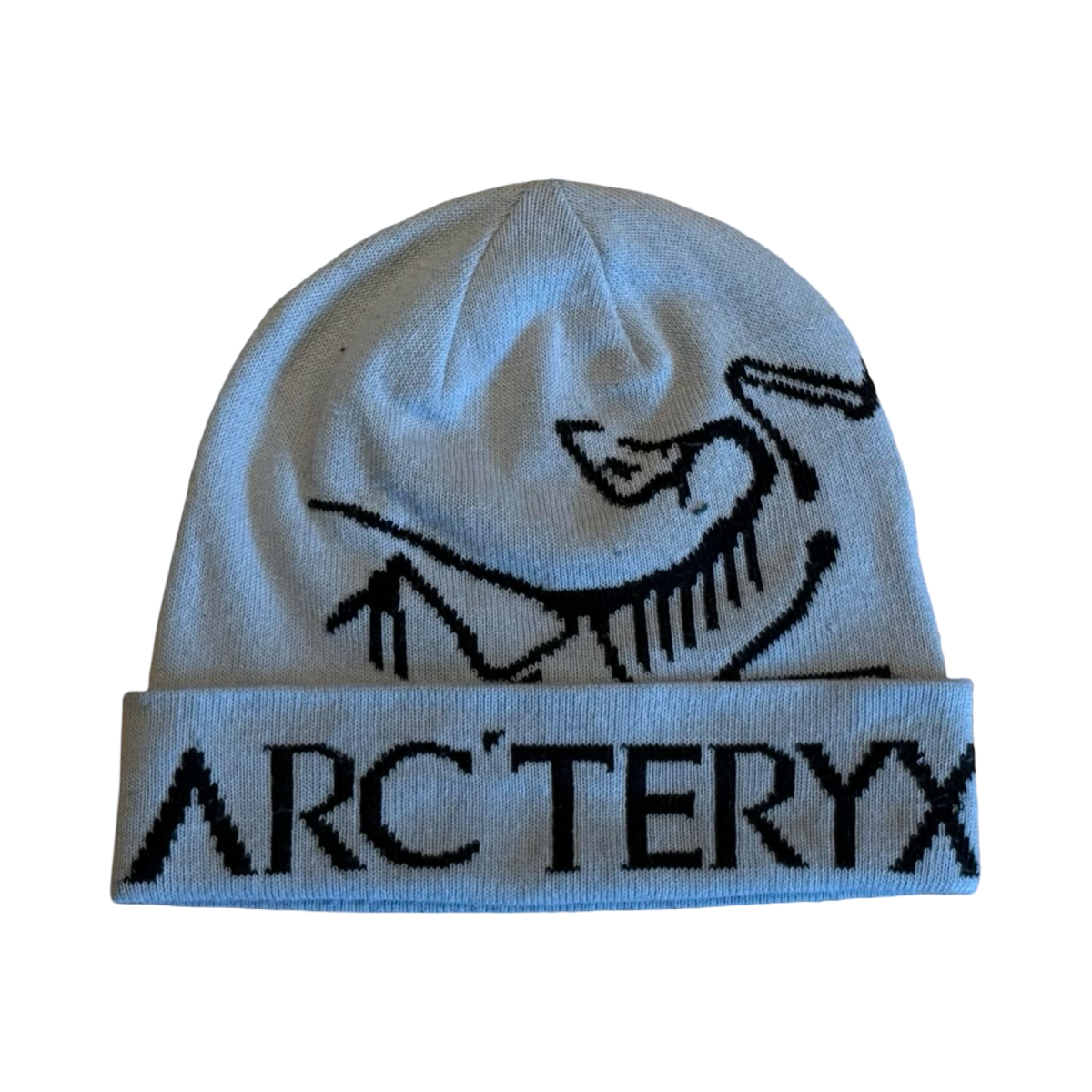 Arc’teryx Beanie