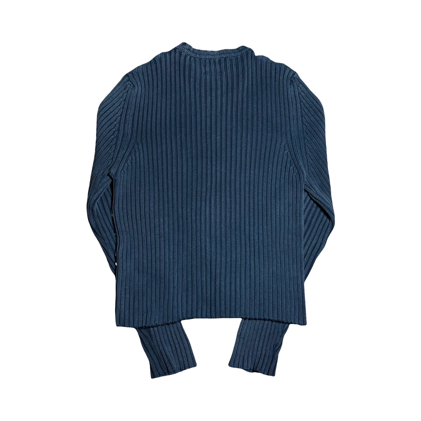 Teddy Smith Knitted Sweater