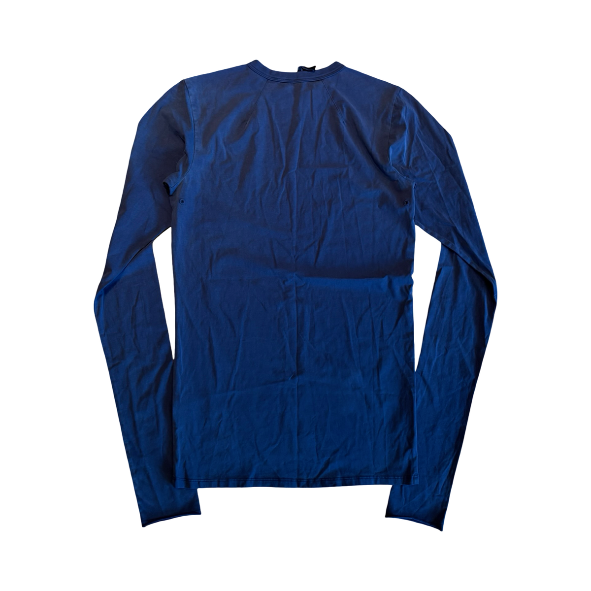 Entire Studios Longsleeve