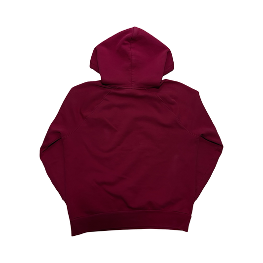 Burberry Hoodie