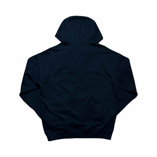Versace Mitchel Fit Zip Hoodie