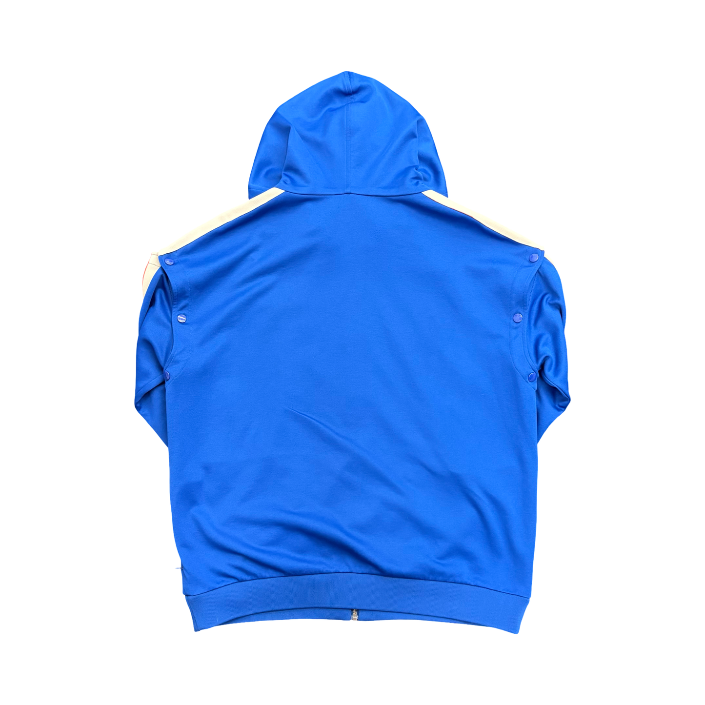 Gucci Hoodie