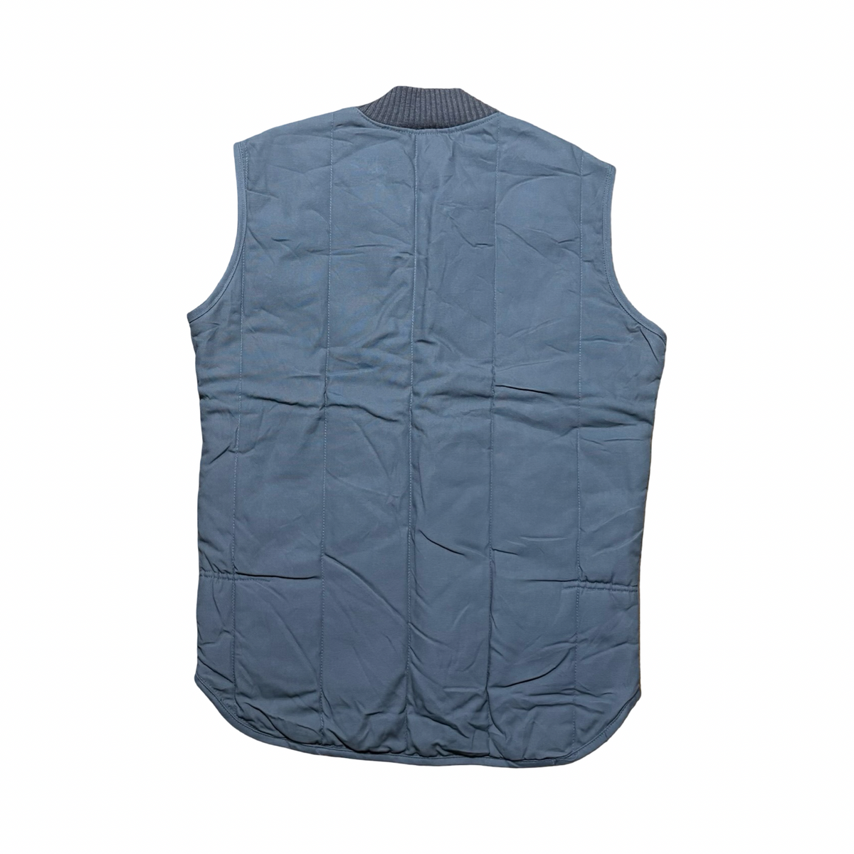 Walls Work Vest