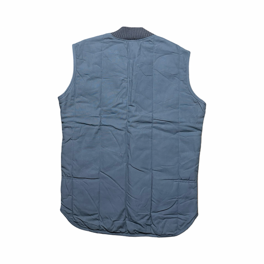 Walls Work Vest