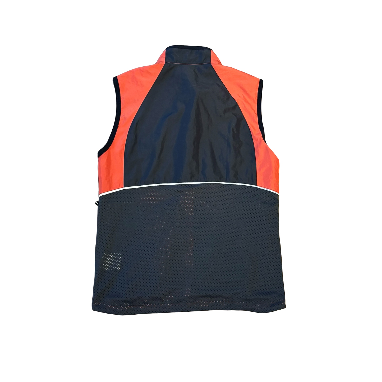 Vintage Nike Vest