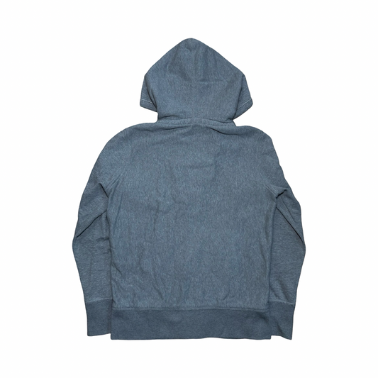 American Eagle Zip Hoodie