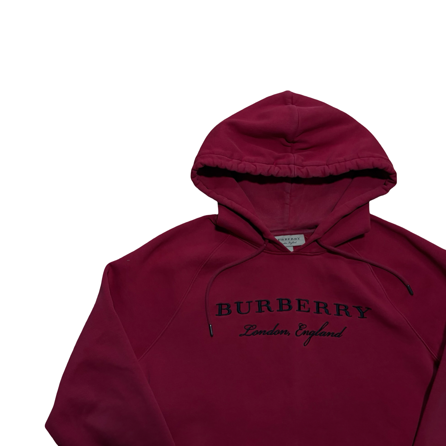 Burberry Hoodie