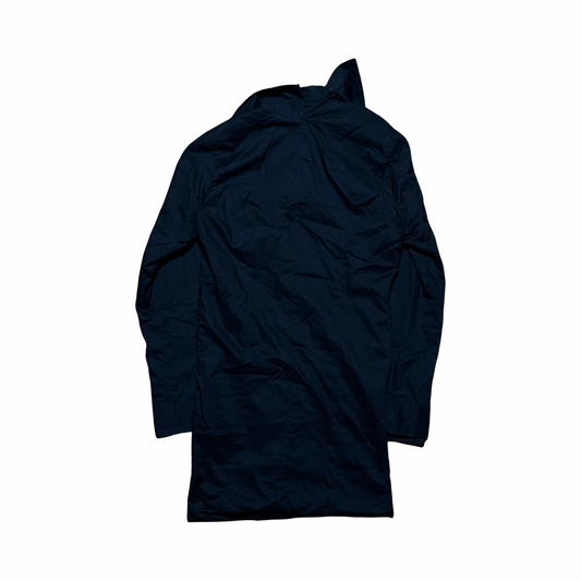 Junya Watanabe CDG Double Layered Shirt
