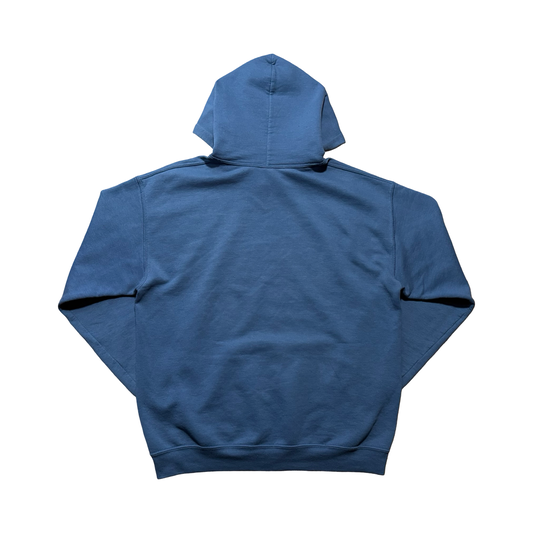 444 Hoodie