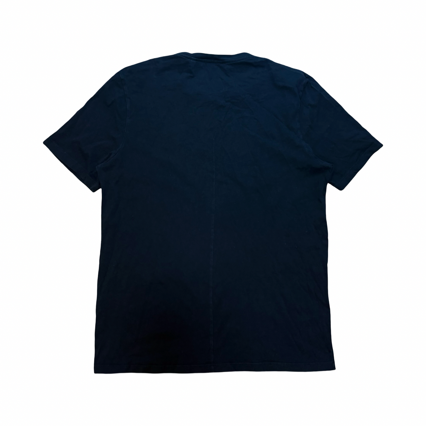 Helmut Lang AW18 Tee