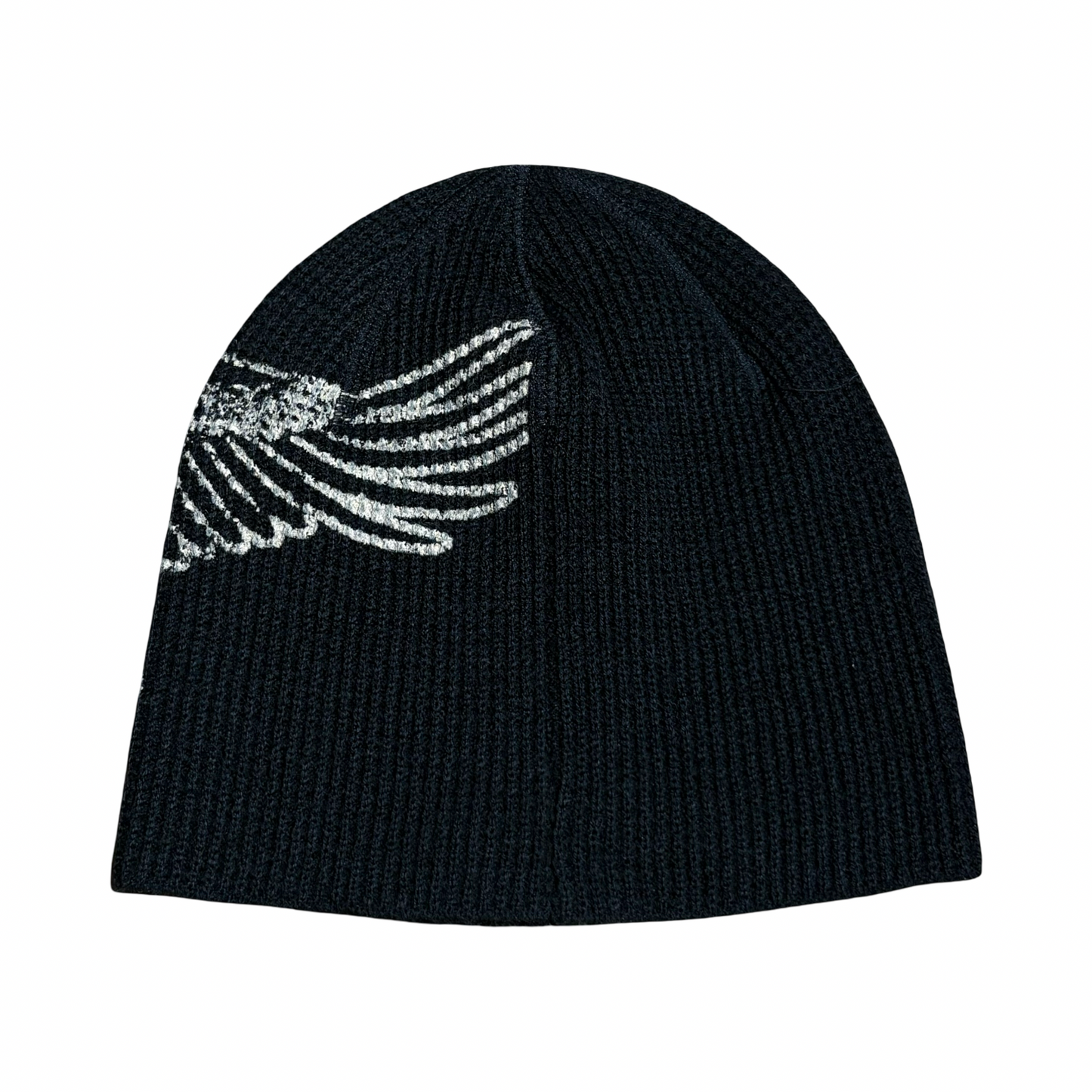 Coppermine Beanie