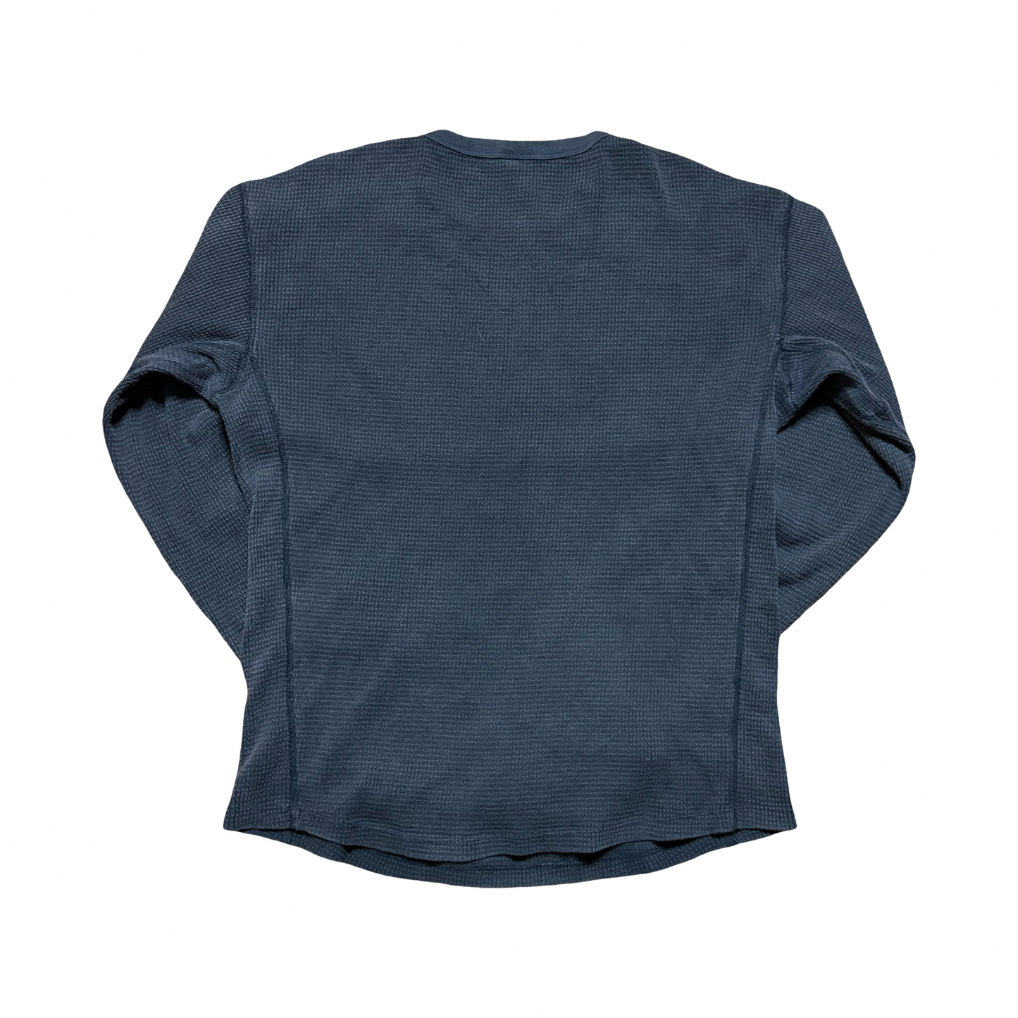 Entire Studios Longsleeve