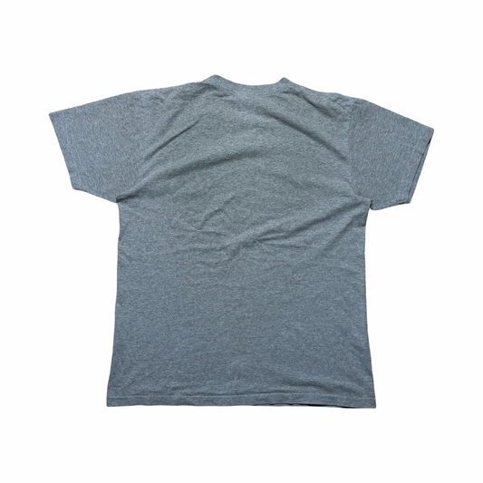 Supreme SS17 Tee