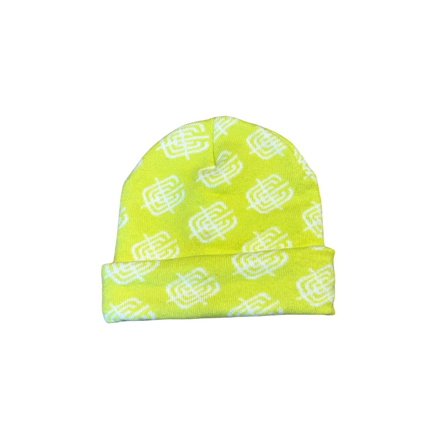 Child Beanie