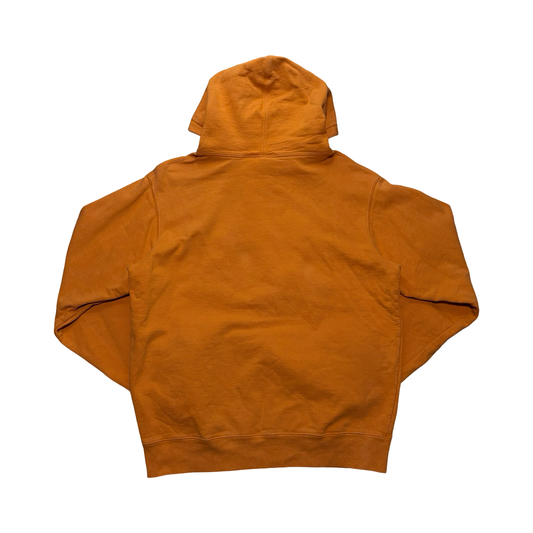 Supreme SS19 Hoodie