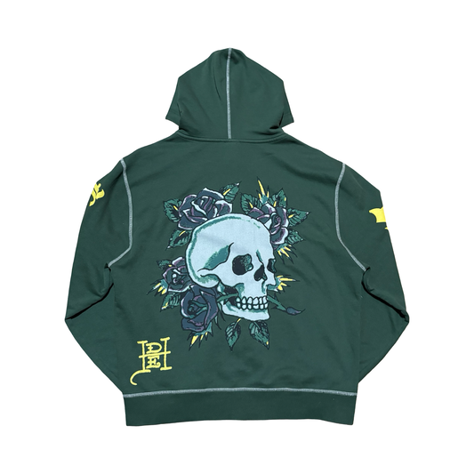 Ed Hardy Hoodie