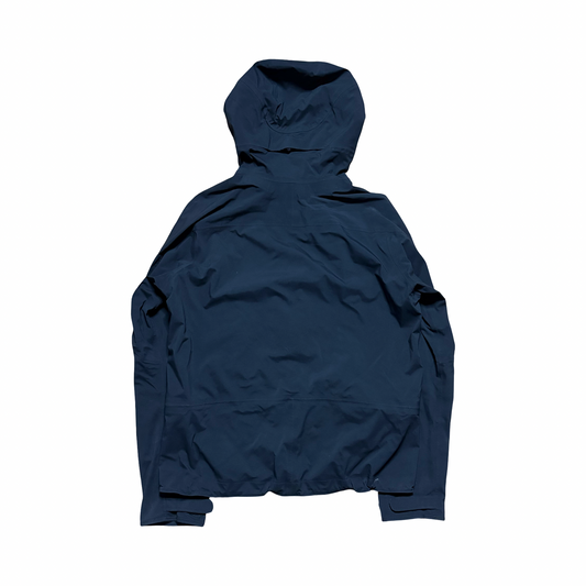 Reykjavík Roses X 66 North Shell Jacket