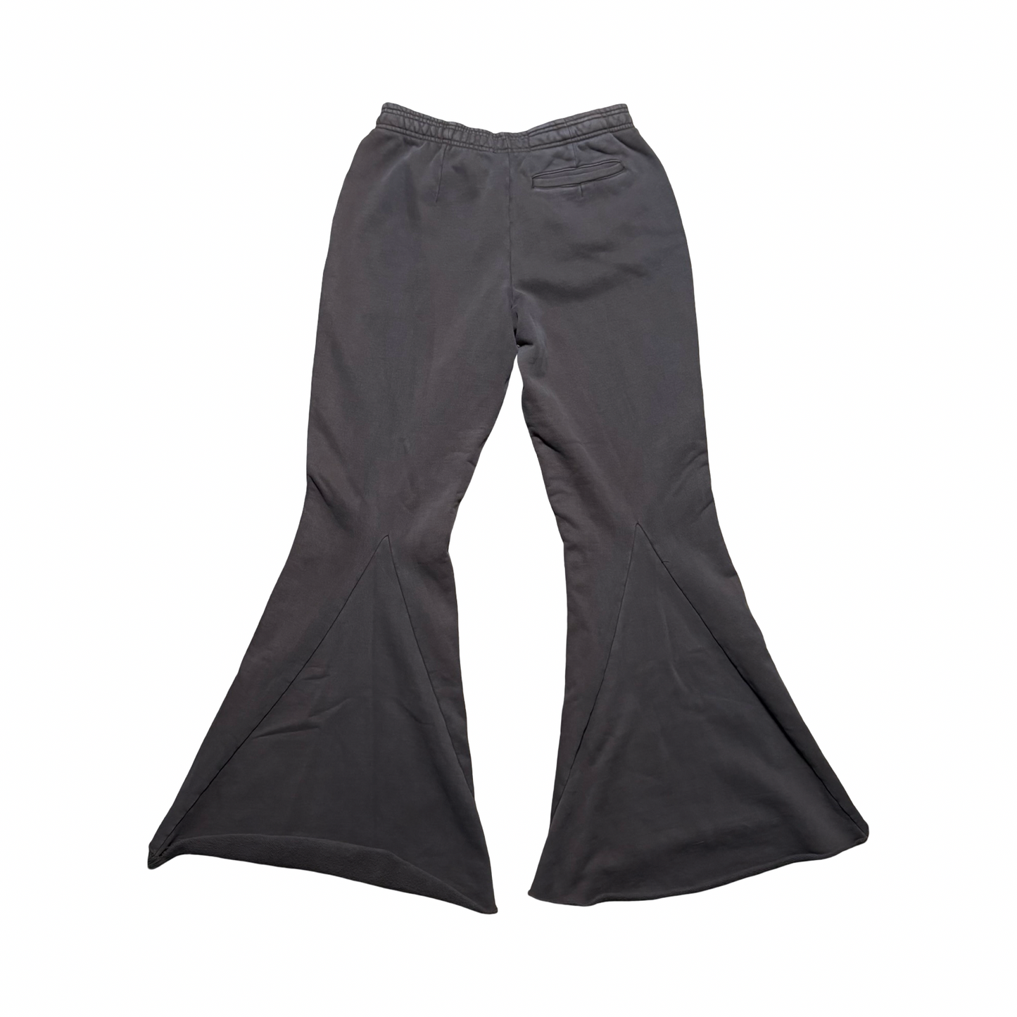 Entire Studios Flared Joggers