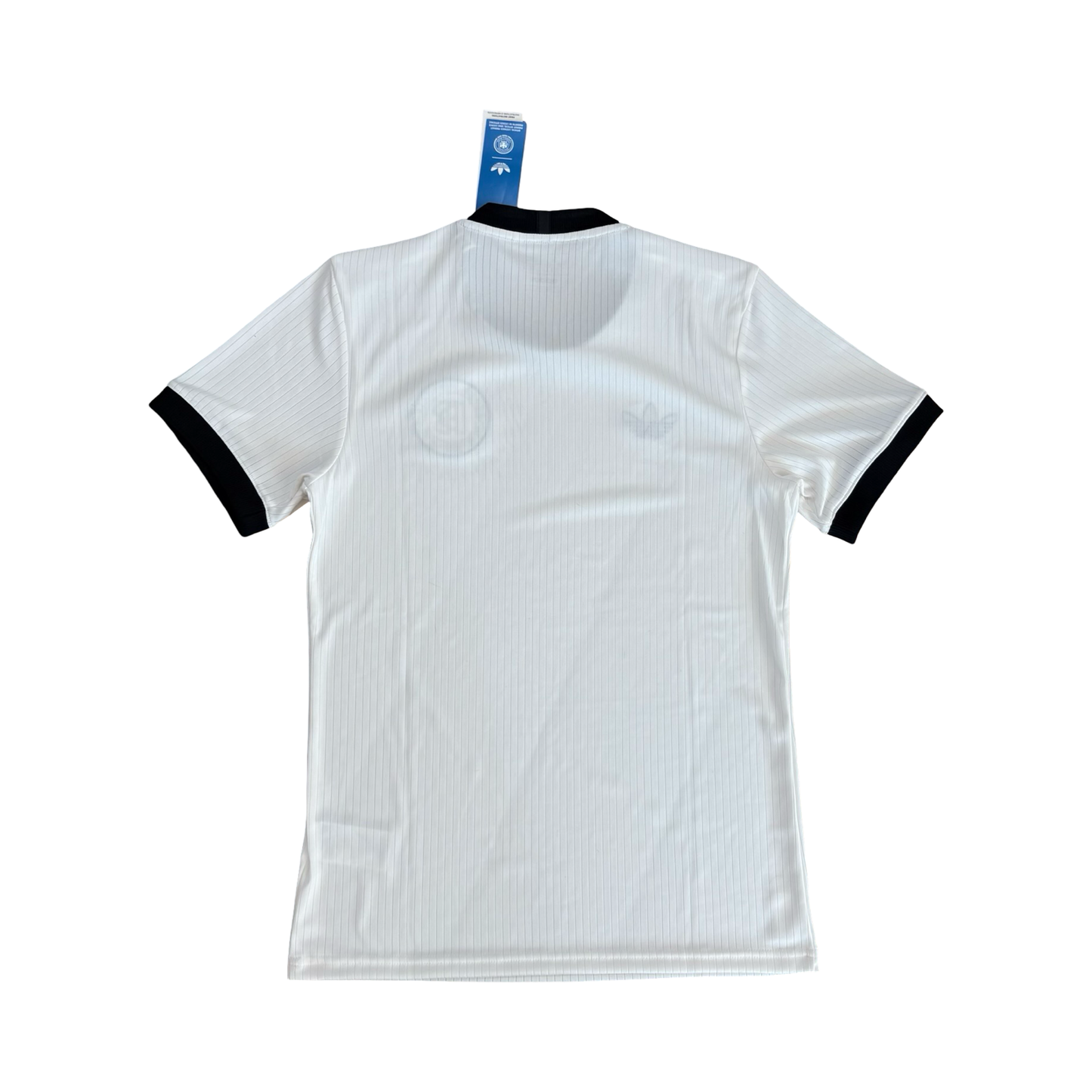 Germany Adidas Jersey