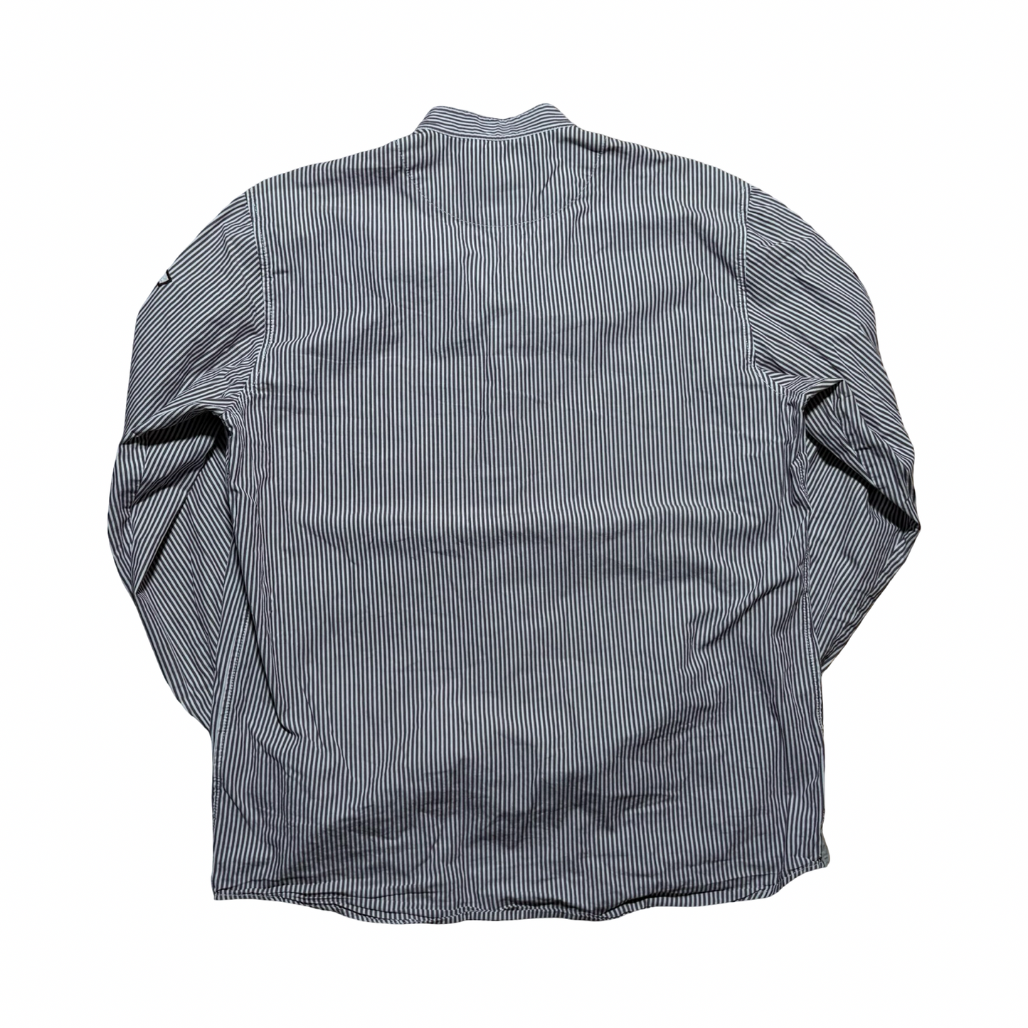 Vintage Lerros Shirt