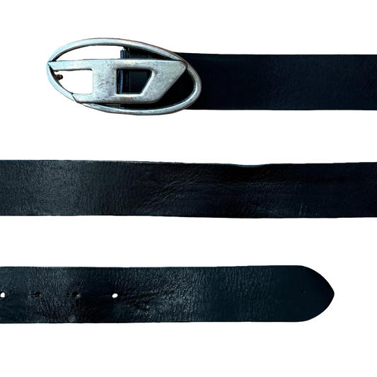 Diesel Belt