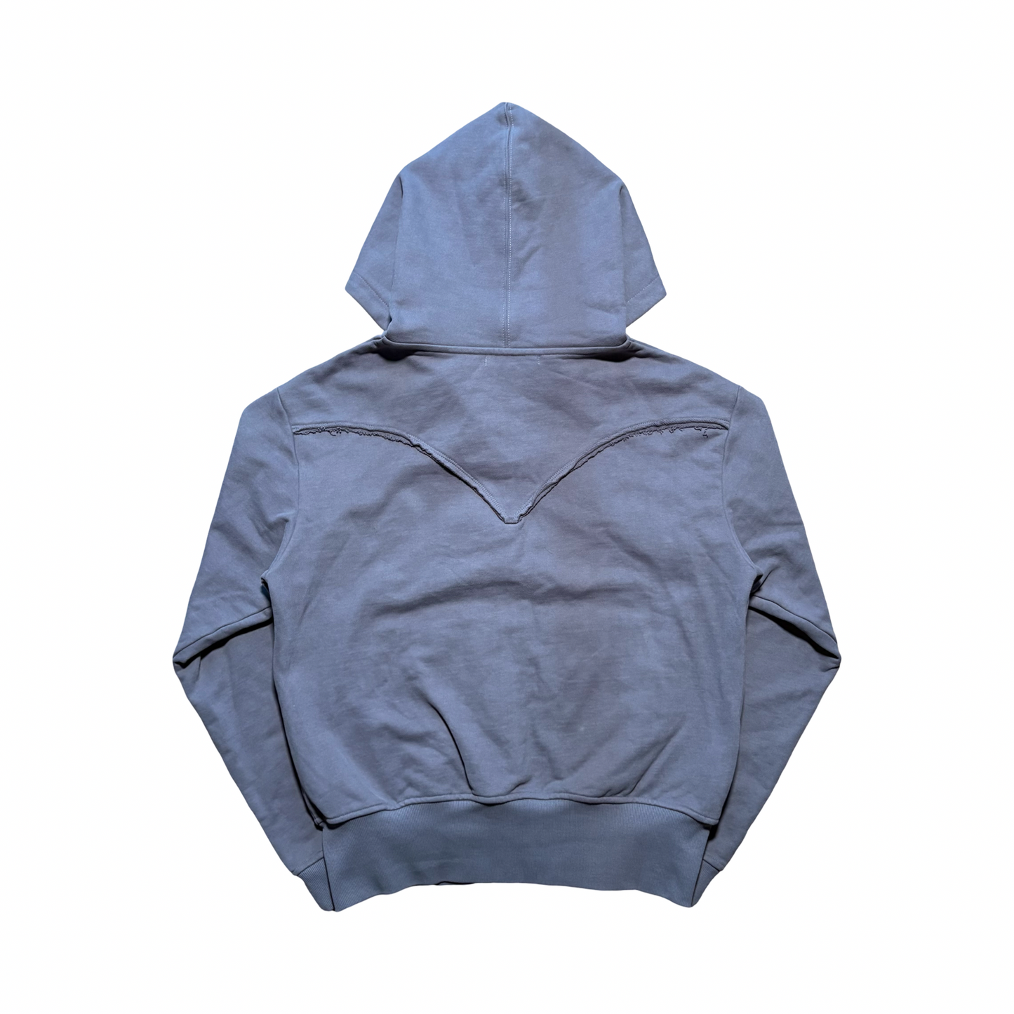 Coppermine Holy Hoodie