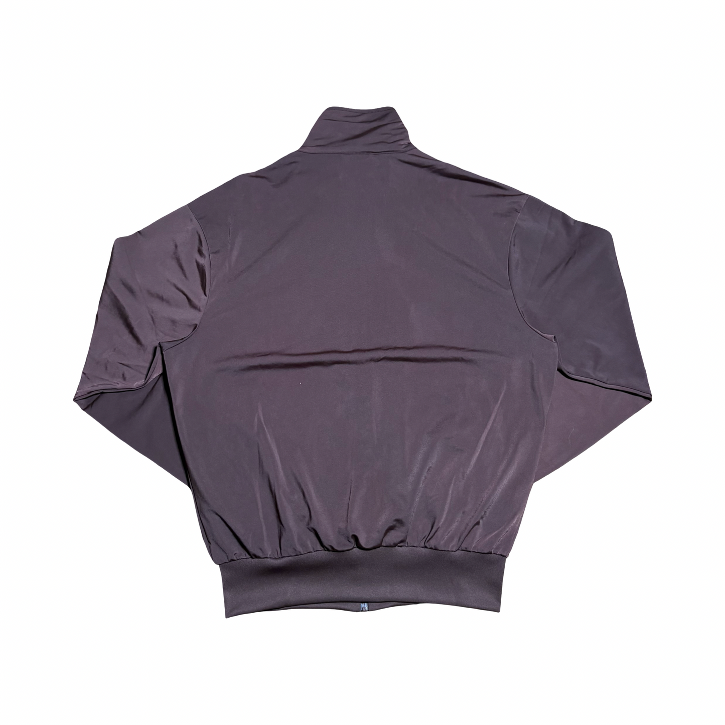 Adidas Zip