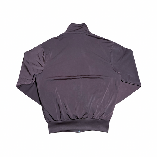 Adidas Zip