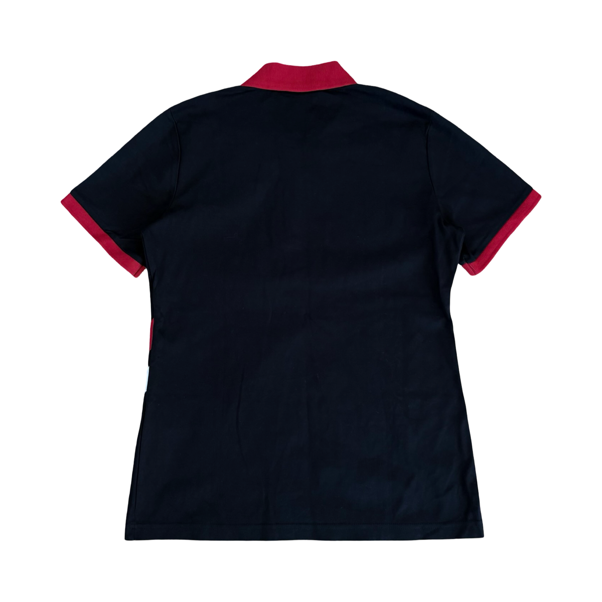 Ralph Lauren Polo Shirt