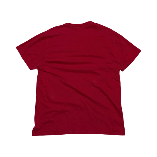 Oakley Tee