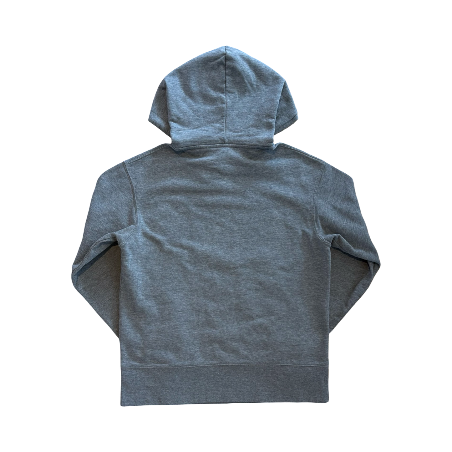 Acne Studios Ferris Face Hoodie