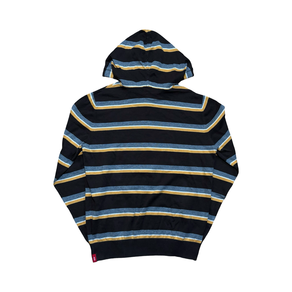 EDC Light Hoodie