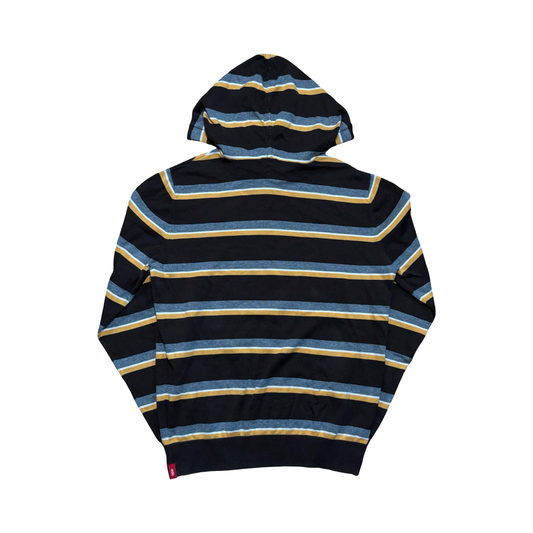 EDC Light Hoodie