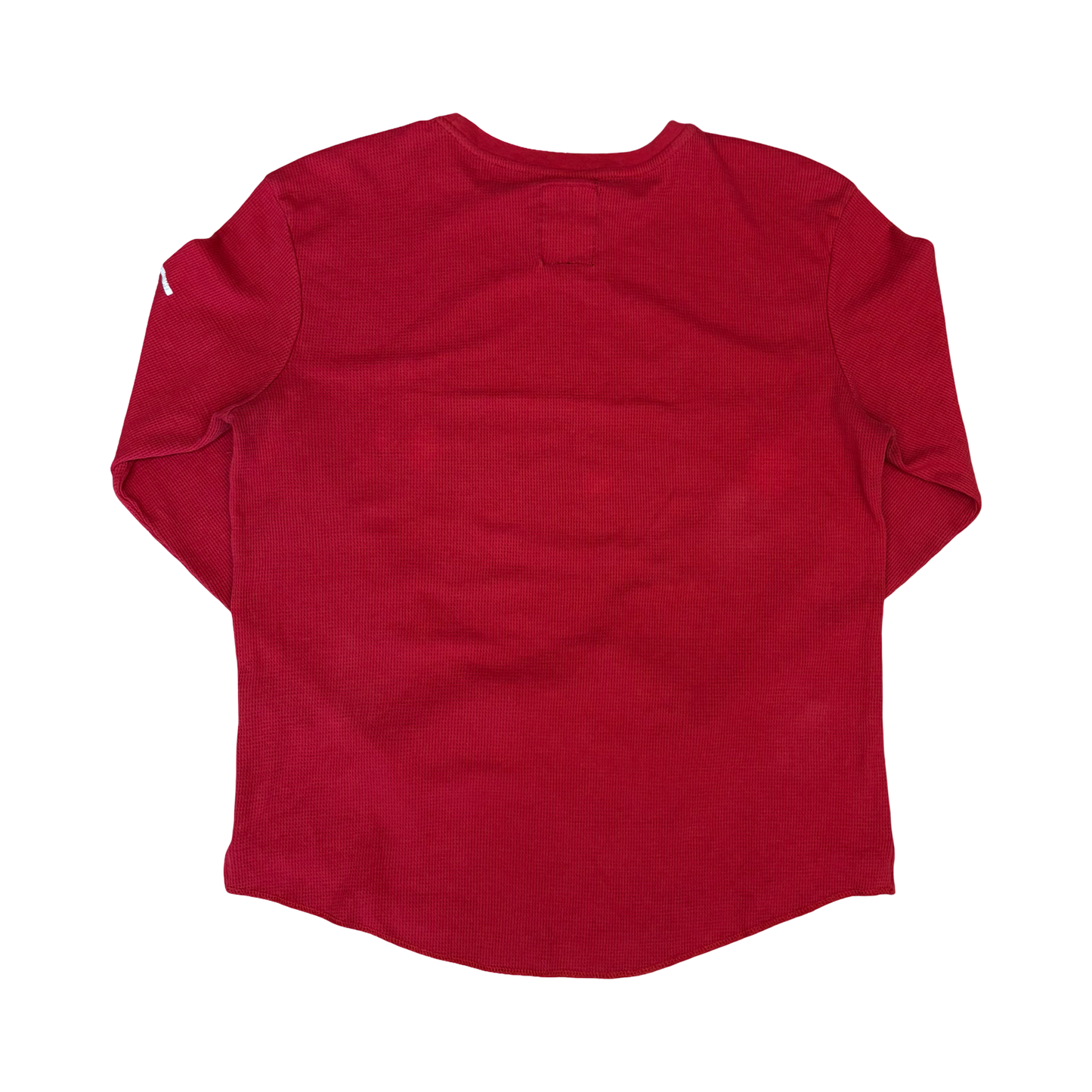 Ecko Unltd. Thermal Longsleeve