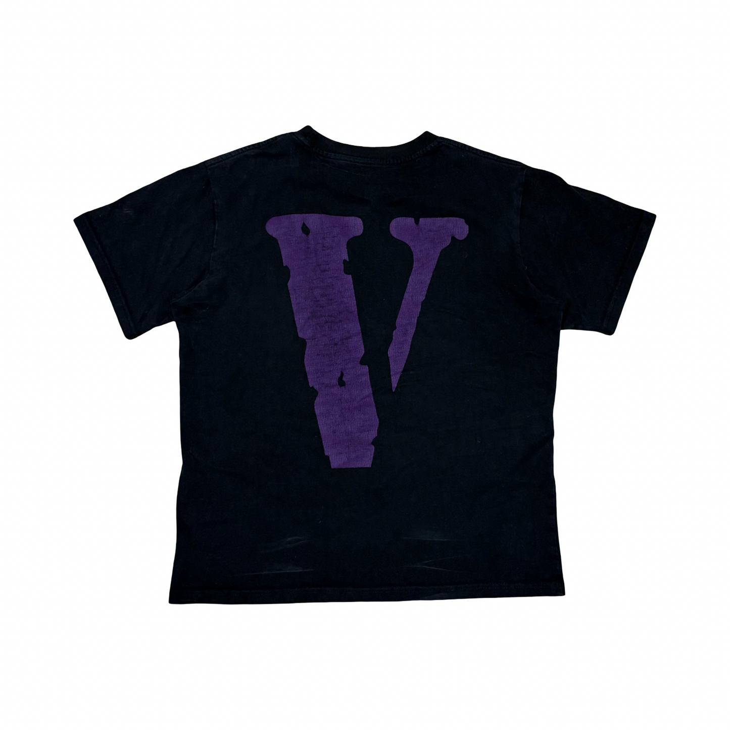 Vlone Tee