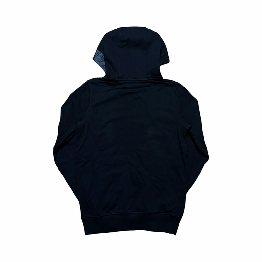 Child Hoodie