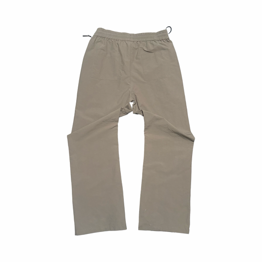 Reykjavík Roses Windbreaker Pants