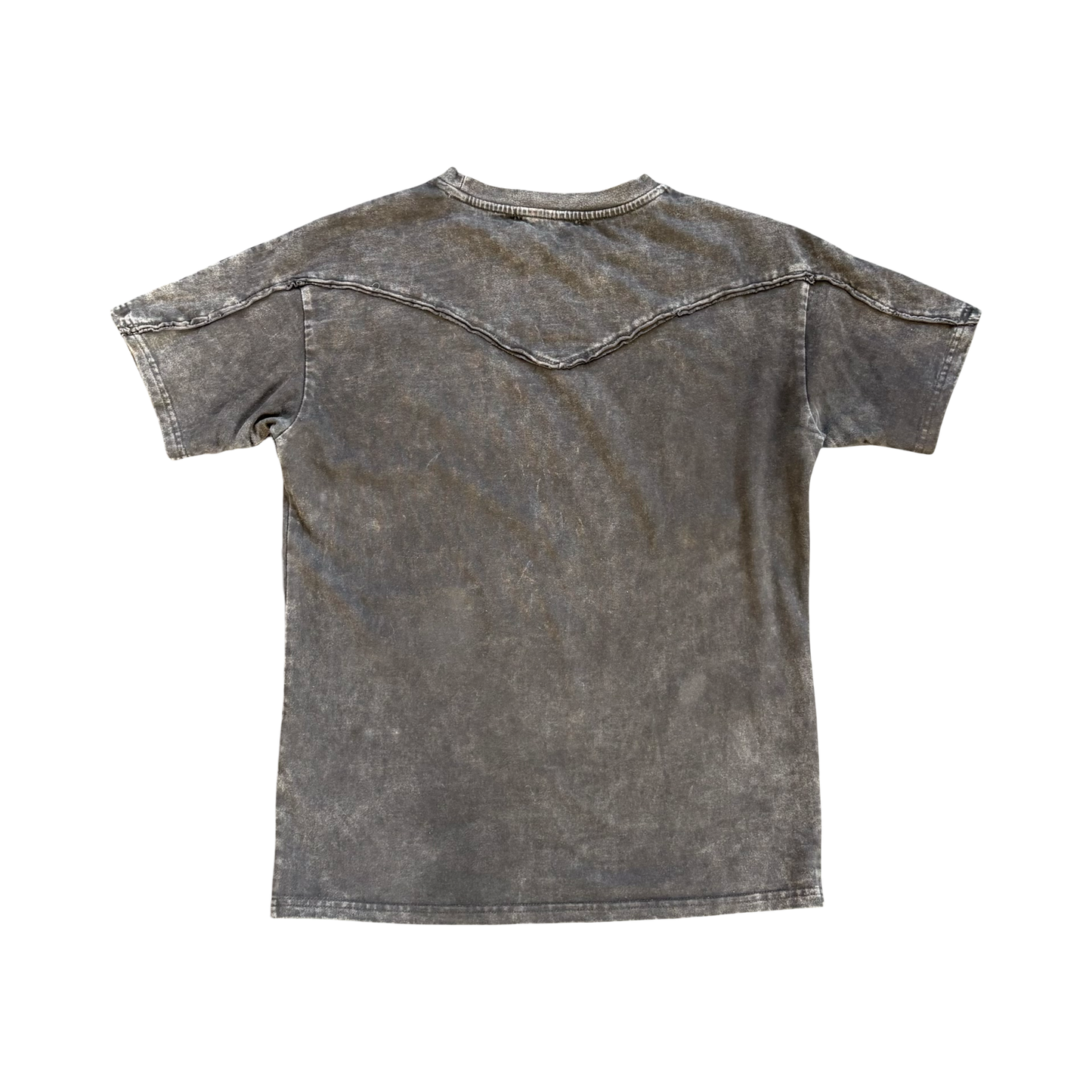 Coppermine X Child Tee