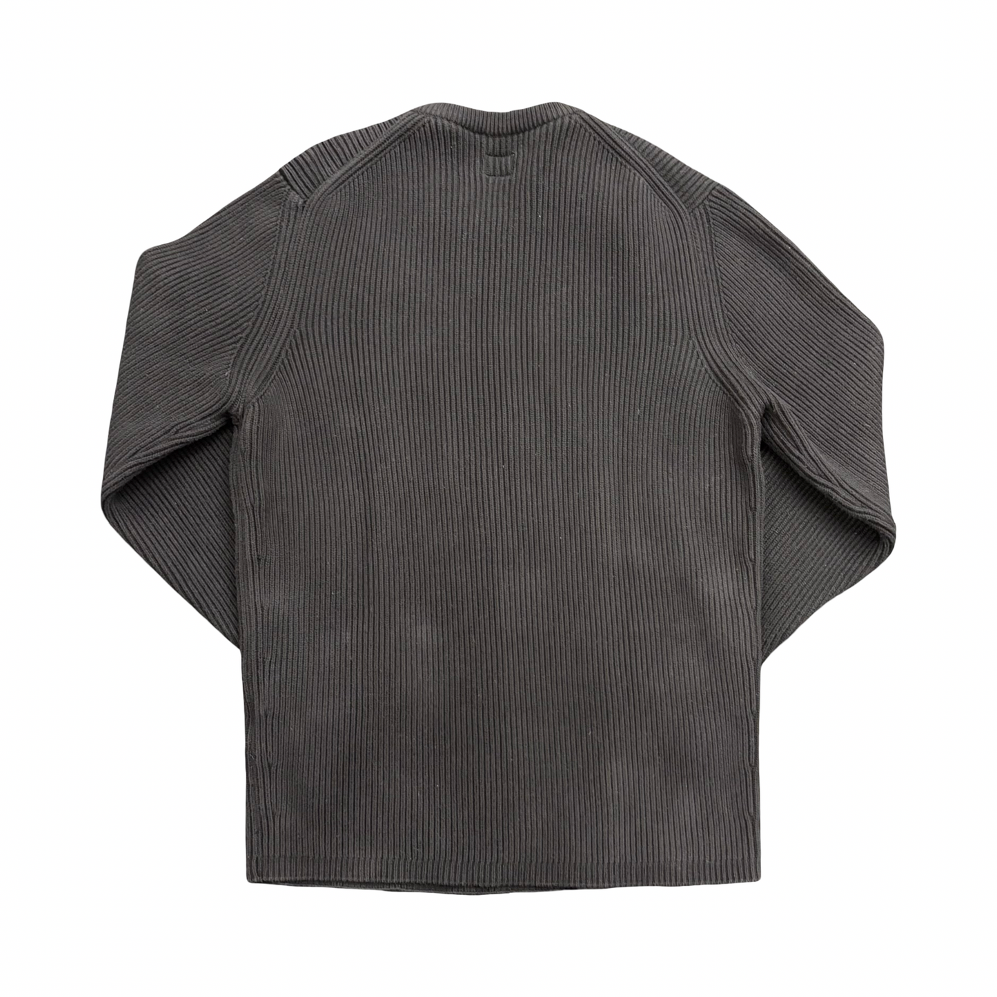 C.P. Company Knitted Sweater