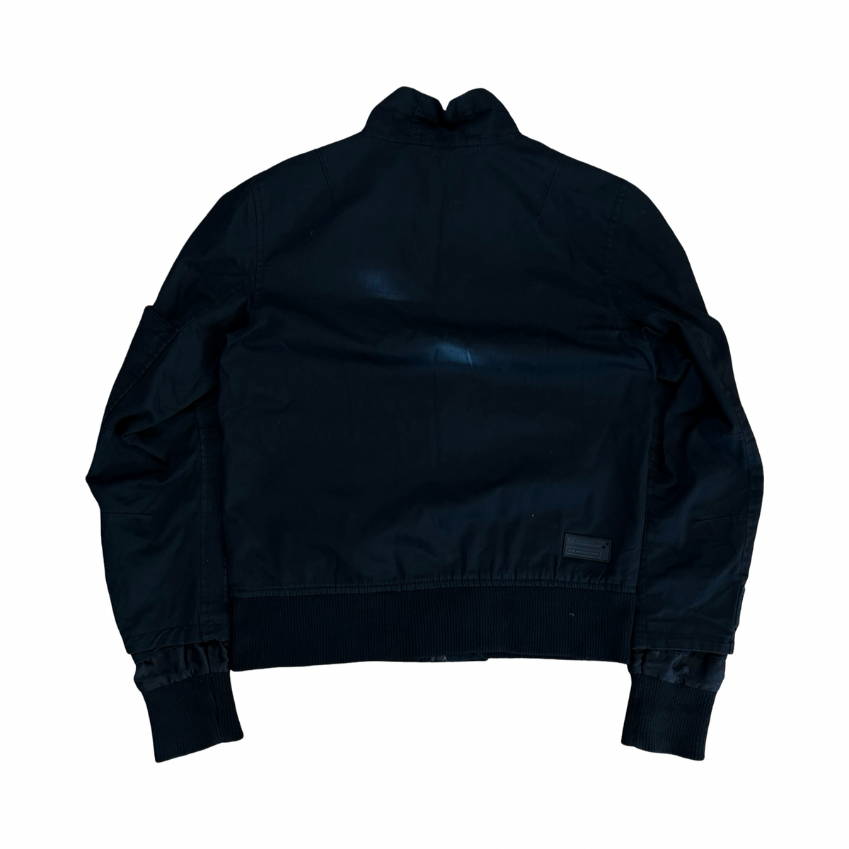 G Star Jacket