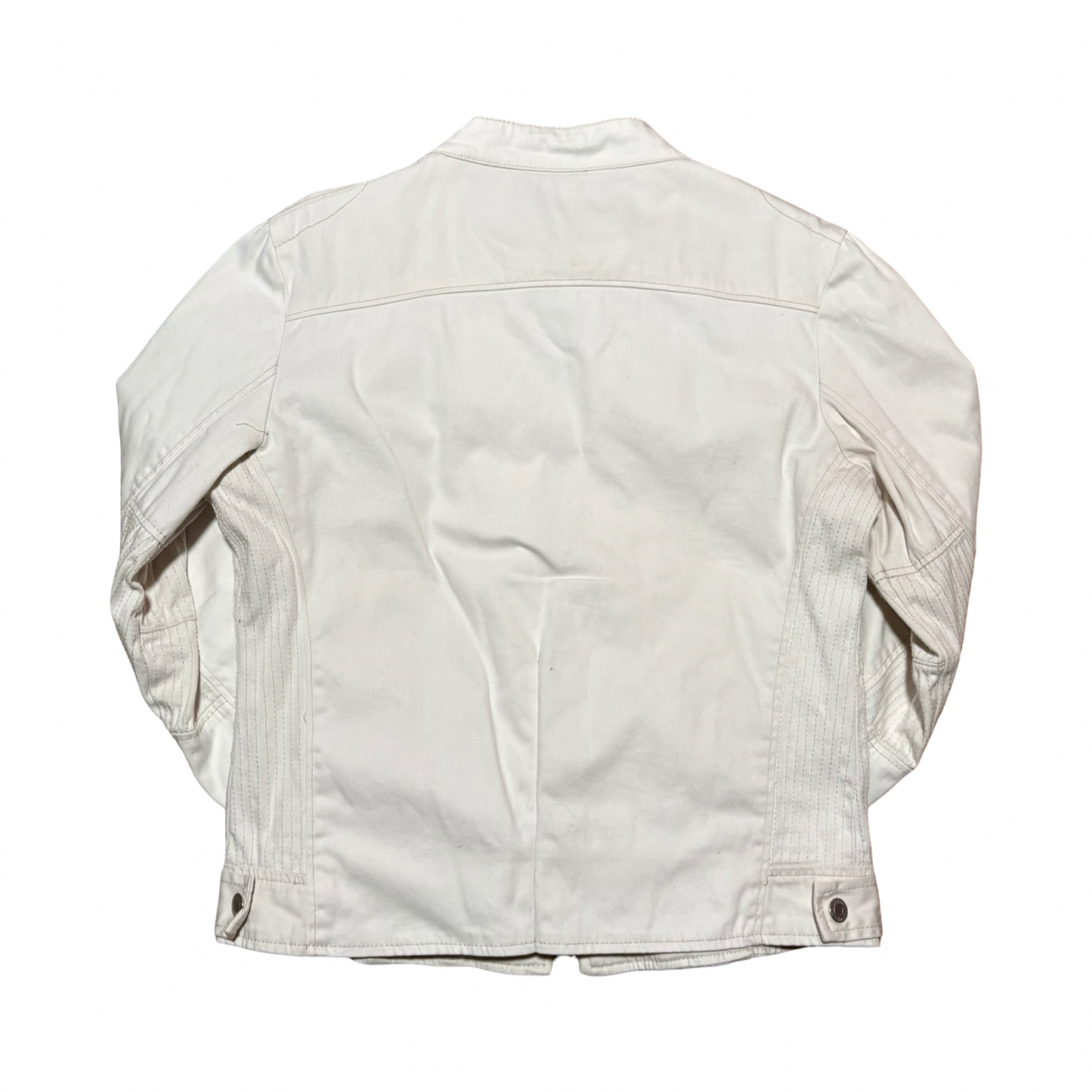 Marc Lauge Jacket