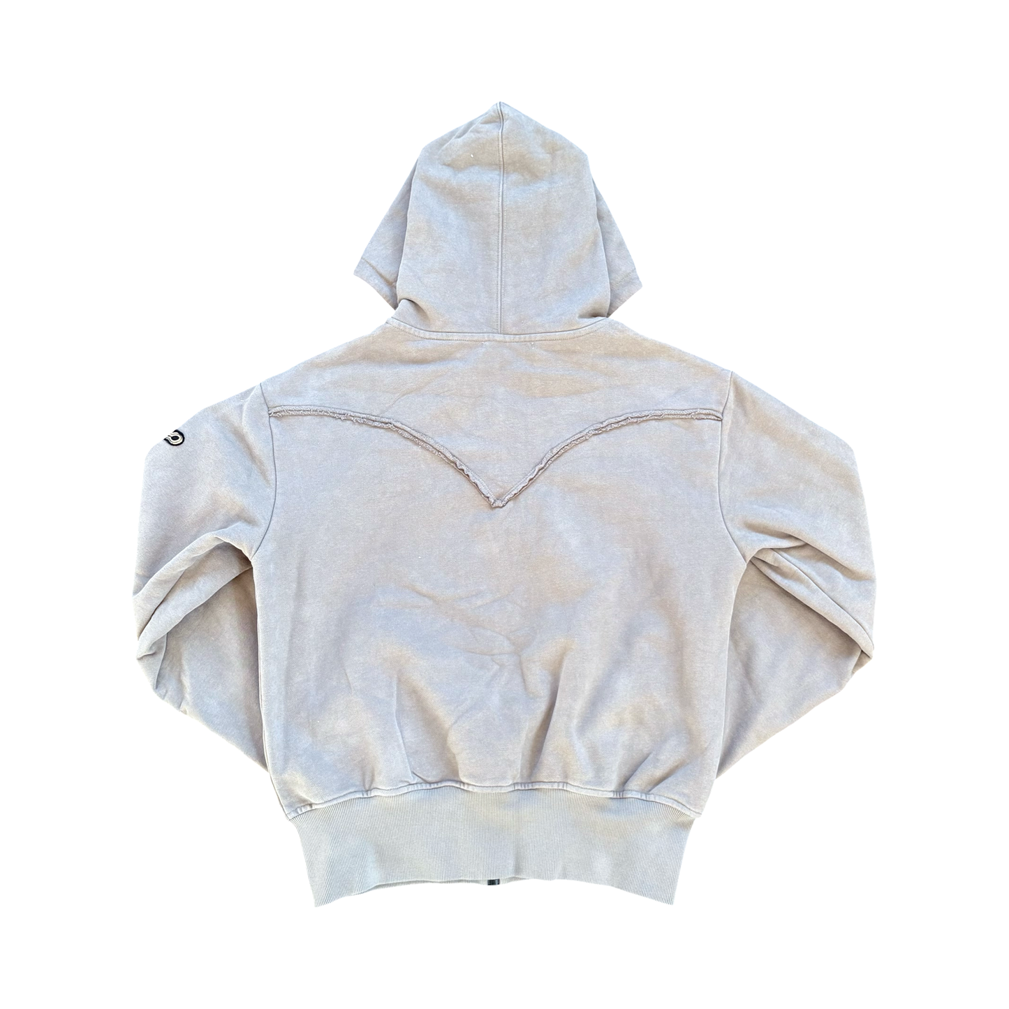 Coppermine Holy Hoodie