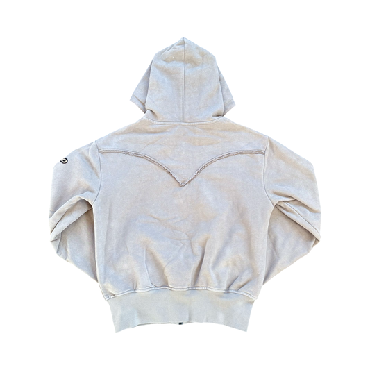 Coppermine Holy Hoodie