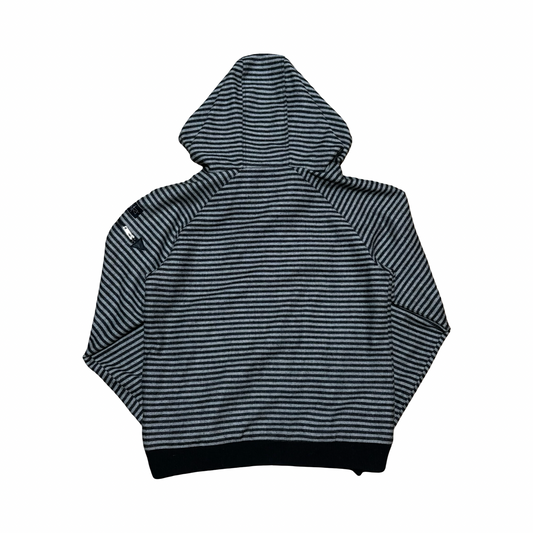 Nikita Windbreaker Hoodie