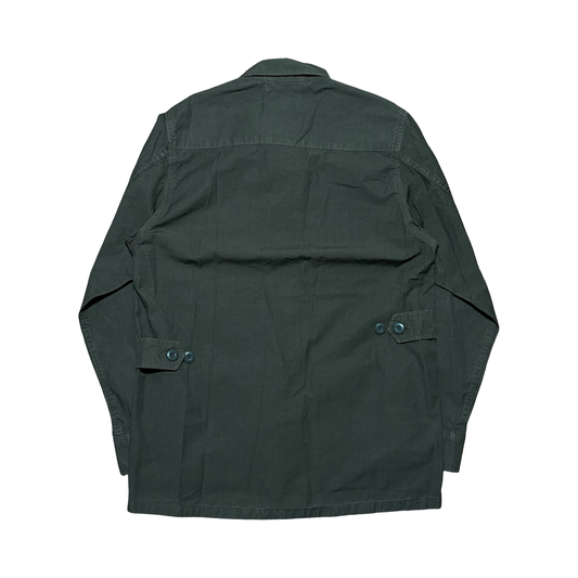 Stan Ray Field Jacket