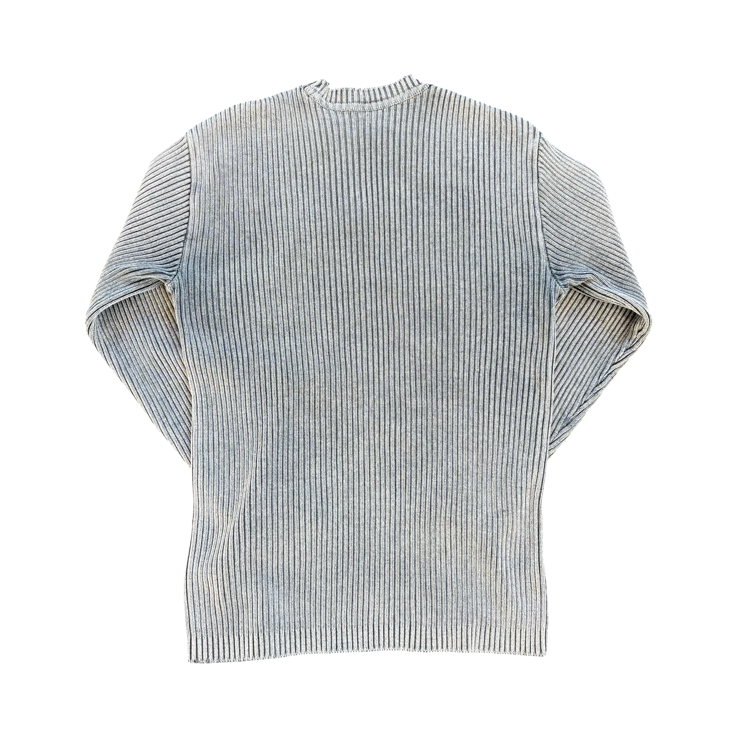 Dolce & Gabbana Knitted Sweater