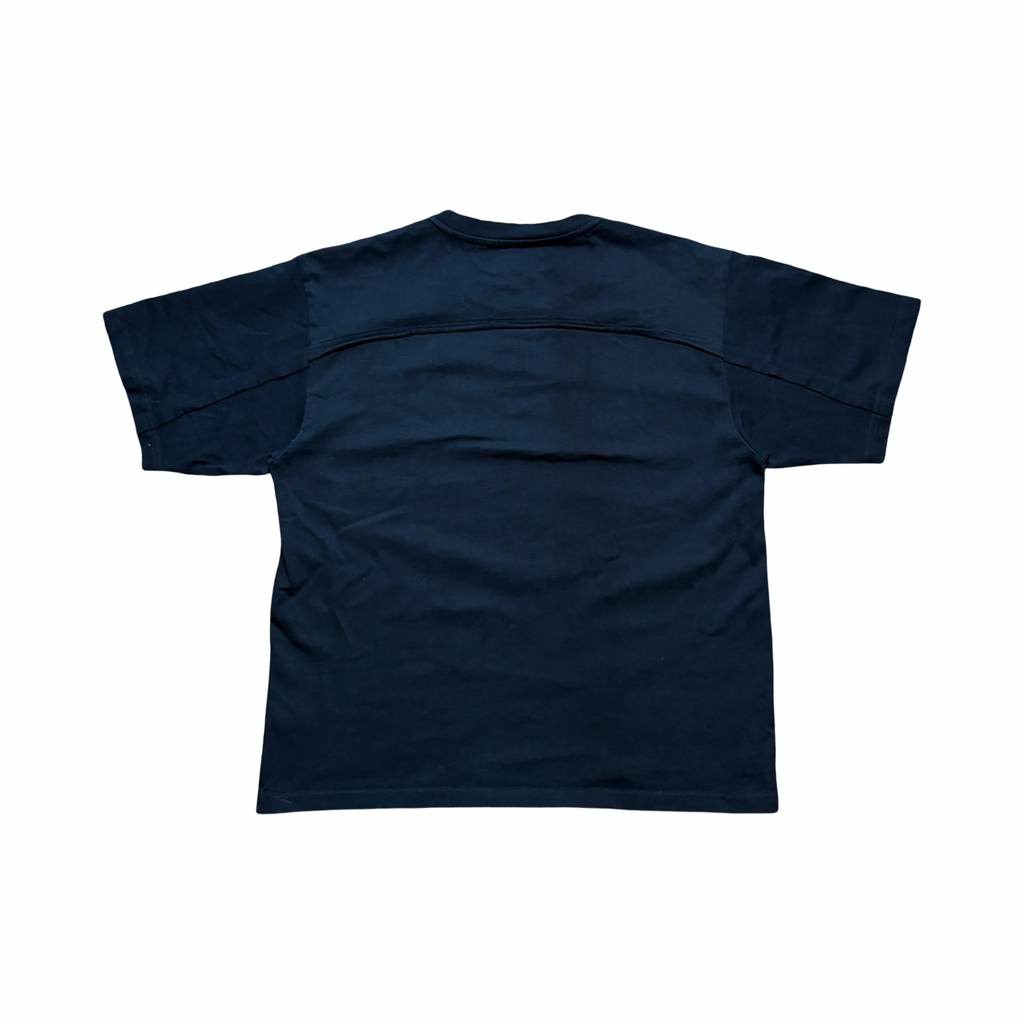 Reykjavík Roses Tee