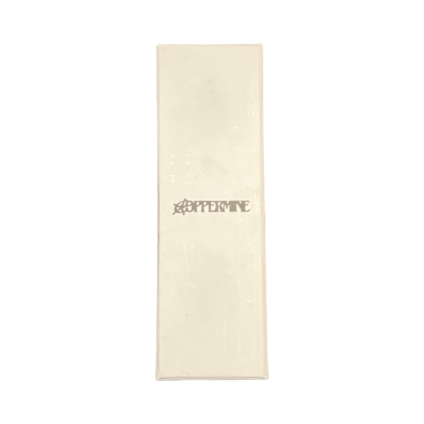 Coppermine Miner’s Belt
