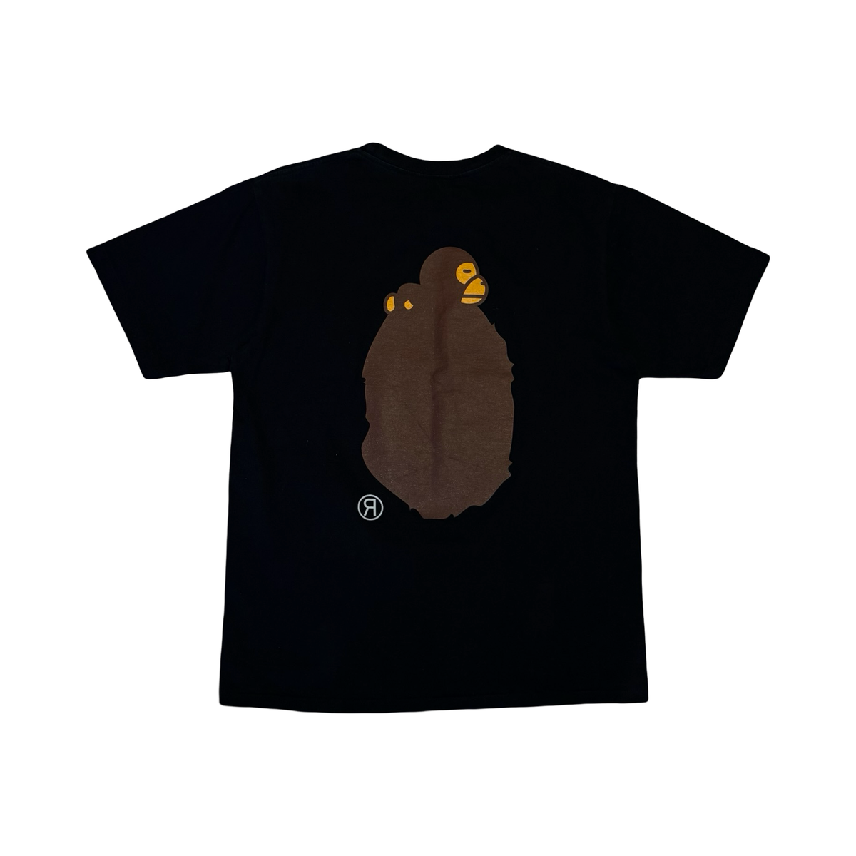 Bape Tee
